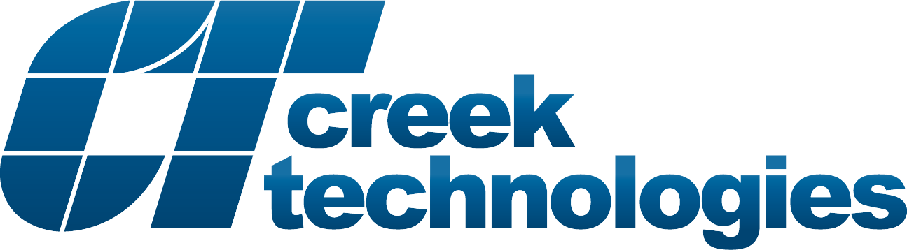 creek-technologies