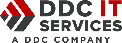 DDC-ITS LLC