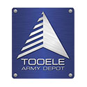 Tooele Army Depot