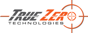 True Zero Industries
