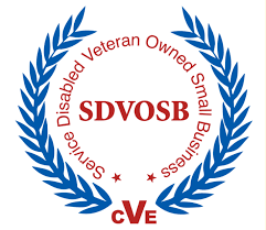 sdvosb