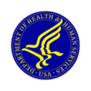 Health and Human Services