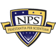 Naval Postgraduate School