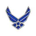 US Air Force