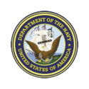 US Navy